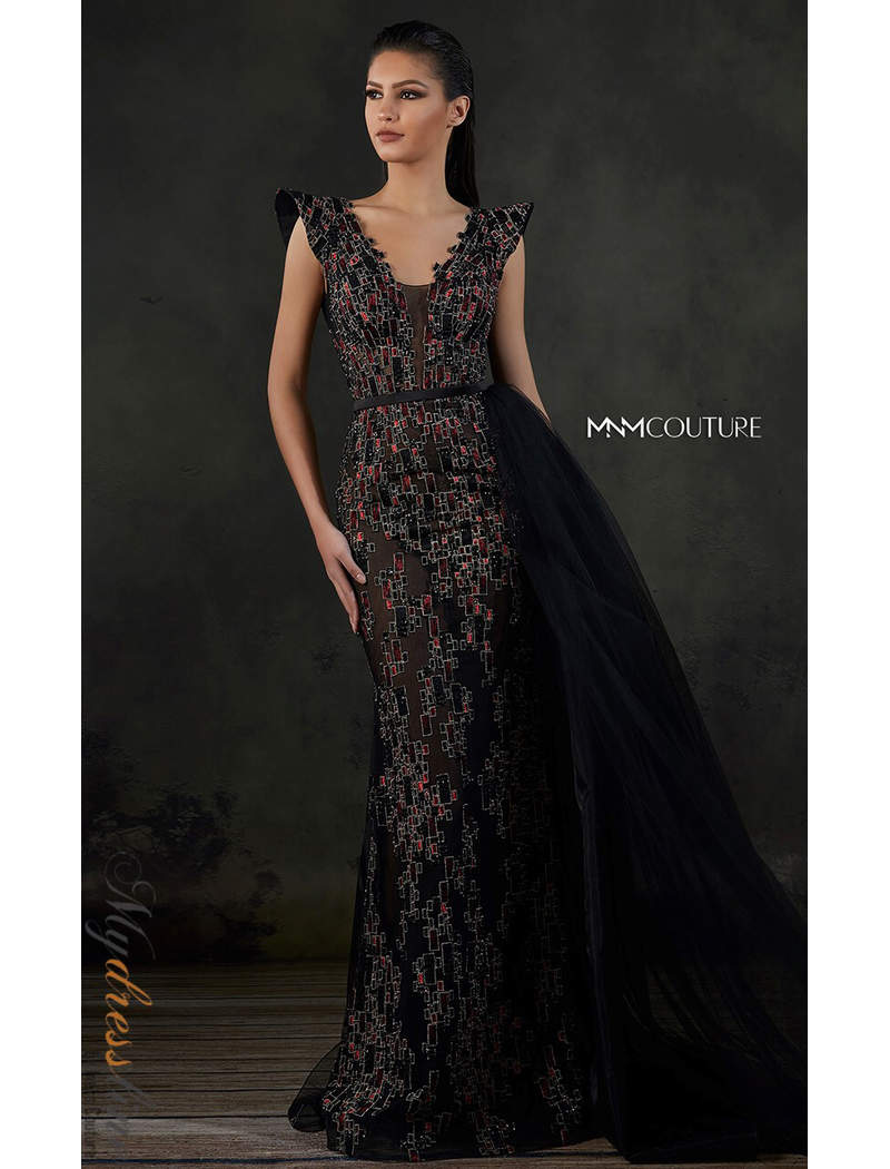 All Women Eye Catching Wedding Guest Designer Dresses Collection - Mydressline