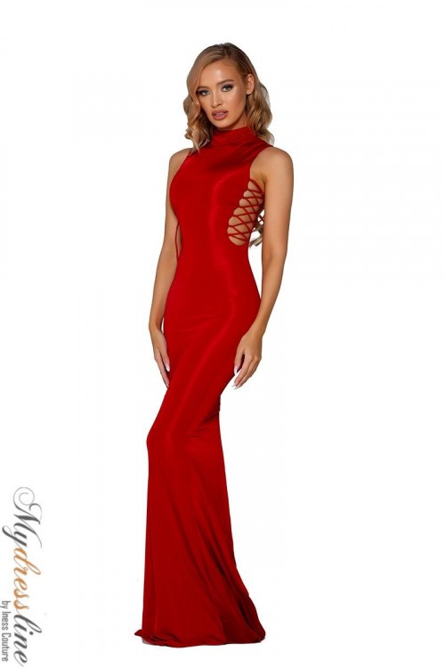 Women Ultimate Long and Short Apparel Your Wardrobe - Mydressline
