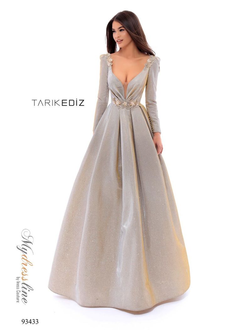Beautiful and Best Wedding with Party Dresses Collection - Mydressline