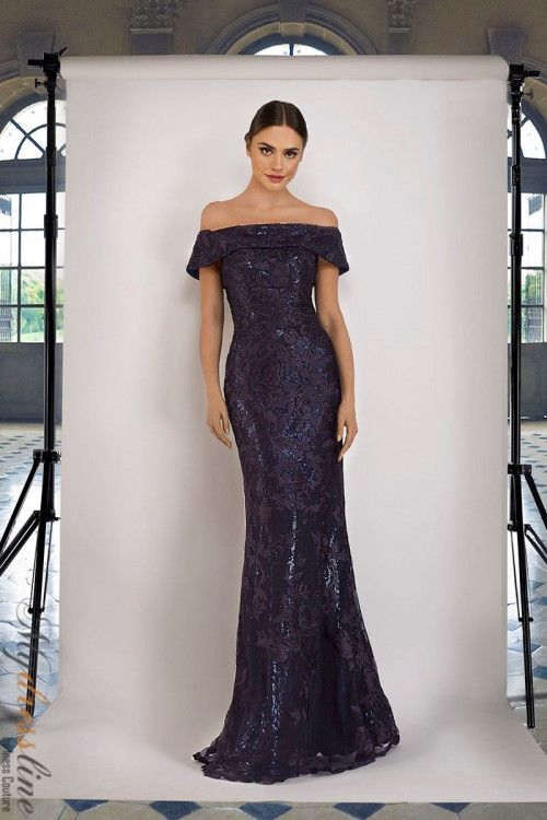 Bridesmaids and Mother of Bride Wedding Guest Designer Dresses - Mydressline