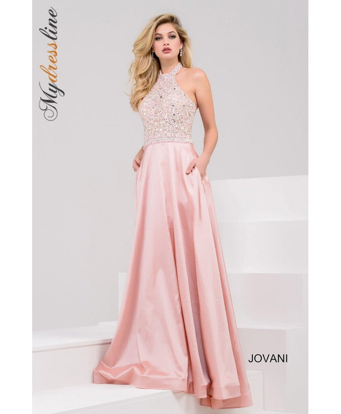 Beautiful Bridesmaid Dress Ideas for a Perfect Wedding Party!!! - Mydressline
