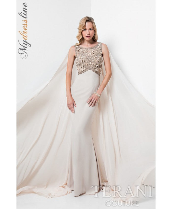 Beautiful Celebrity Wedding Dresses Collection - Mydressline