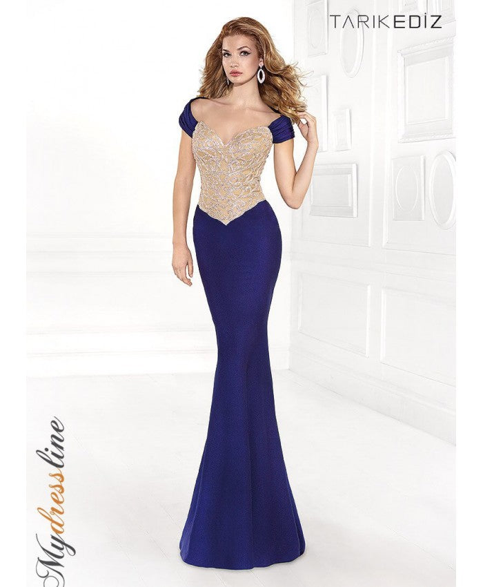 Most Beautiful Celebrity Look Cocktail Party Dress for Sophisticated Touch - Mydressline