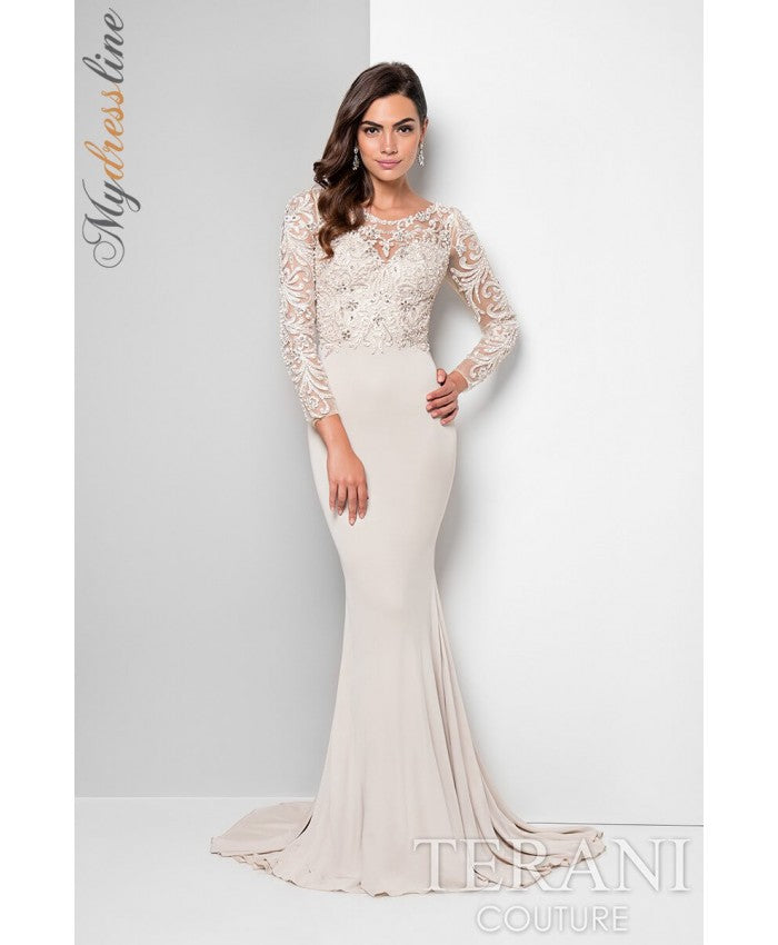 Best Designer High-Low Dresses Which Make you Queen!!!! - Mydressline