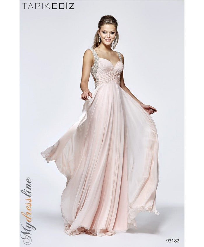 Midi-Length Bridesmaid Dresses and Prom online Dress Collection - Mydressline