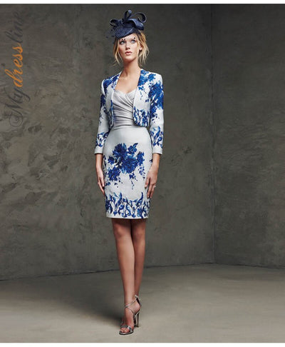 The Best Dressed List - This Week's Best Dressed Which Make you wow!!!