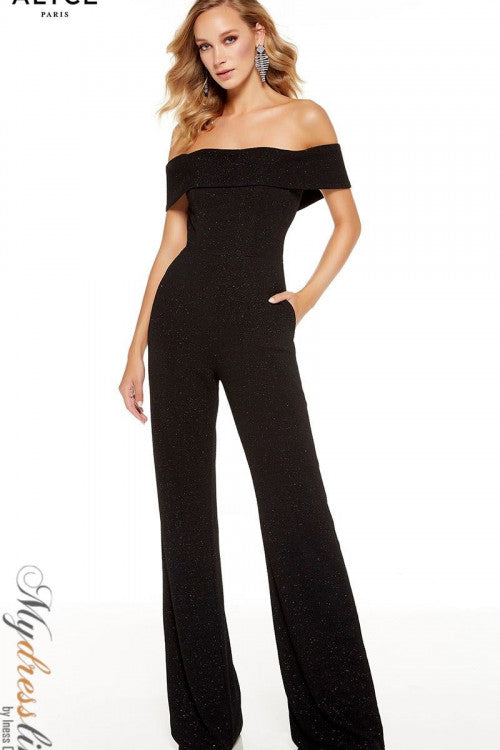 Beautiful Fantastic Dream Dresses for all Women - Mydressline