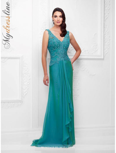 Homecoming Dresses and Best Friend Party Prom Dresses Collection