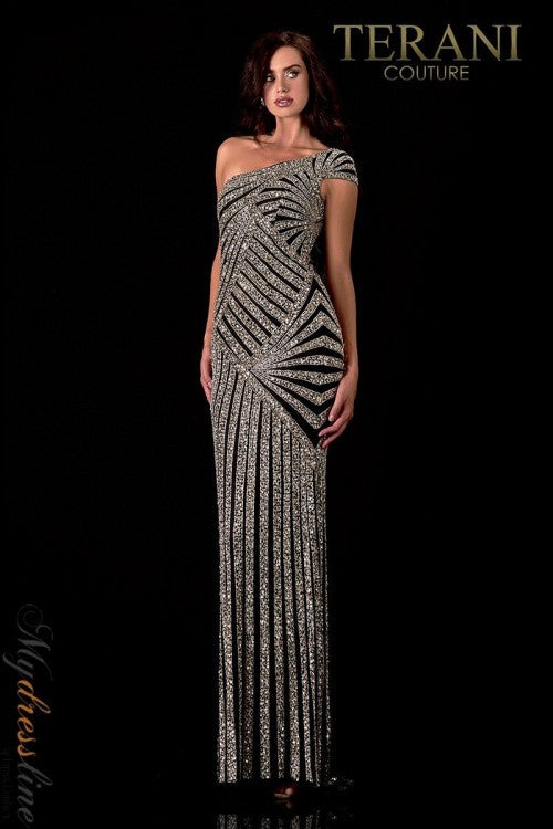 Best Glamorous Holiday Party Designer Dresses for all Girls - Mydressline