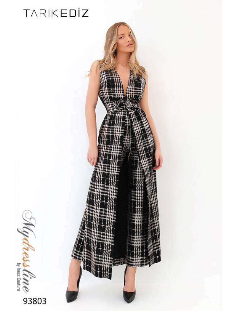 Birthday Girl and Special Occasion With Full of Color Dresses - Mydressline
