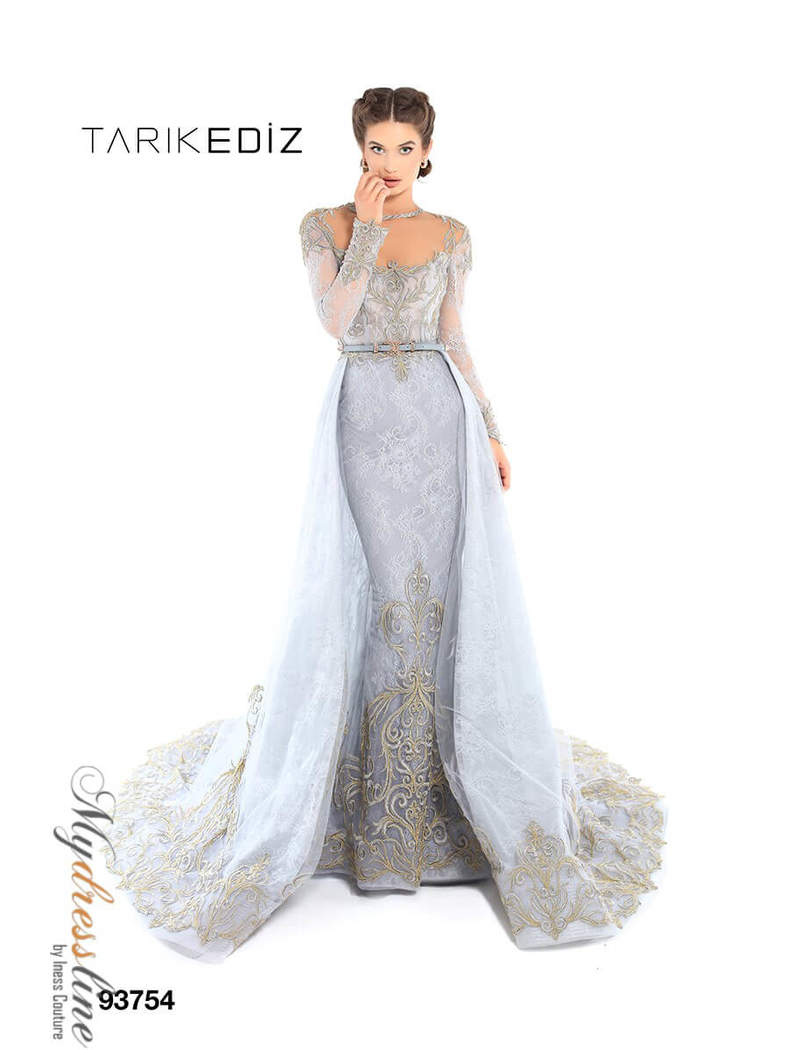 Best Beauty Homecoming Latest Designer Dresses Collection - Mydressline
