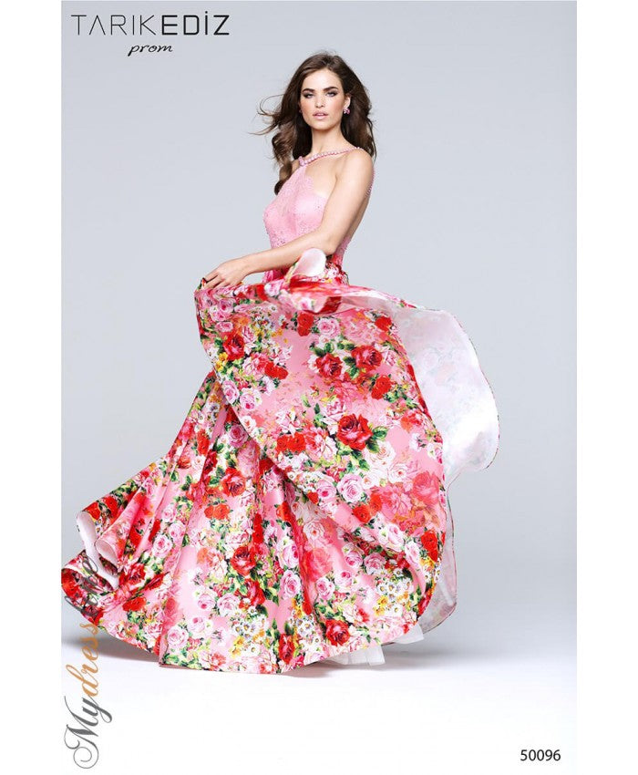Beautiful High Tea Attire Which Make You Hot Like a Tea - Mydressline