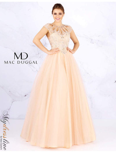 Best Look Long and Short Prom Party Designer Dresses Collection