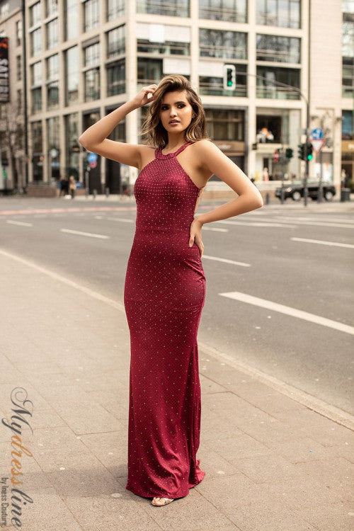 Birthday Party with Eye Catching Perfect Designer Dresses Online - Mydressline