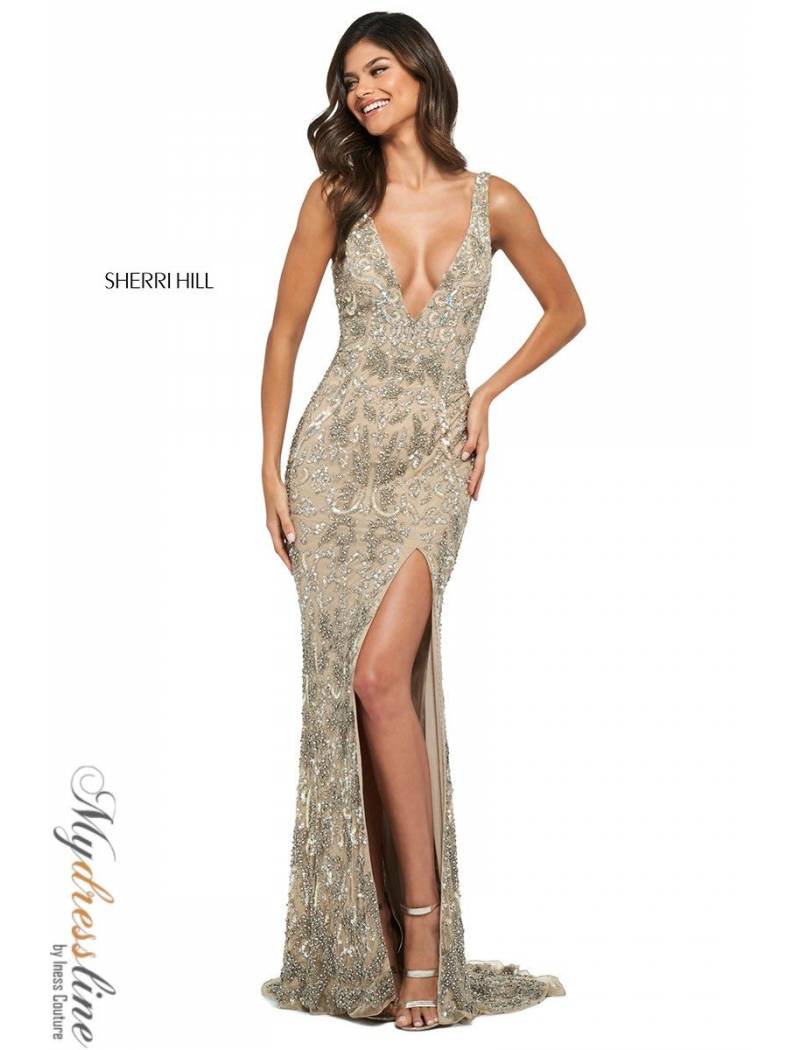 Birthday Party and Kitty Party Perfect Look Designer Dresses Collection - Mydressline