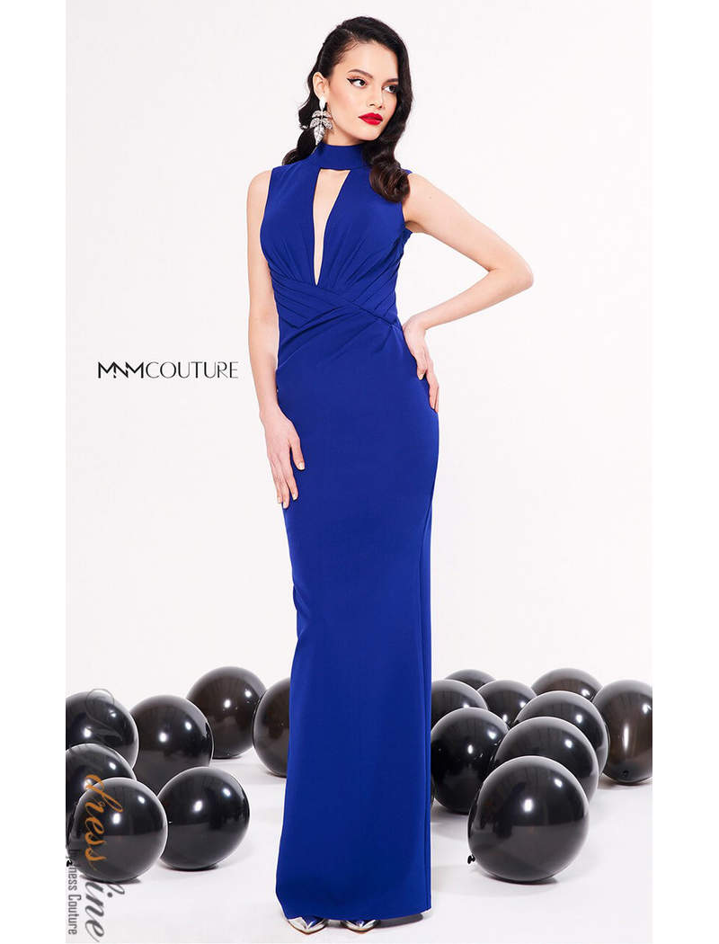 Beautifully Presented Most Gorgeous Lady Clothes Collection - Mydressline