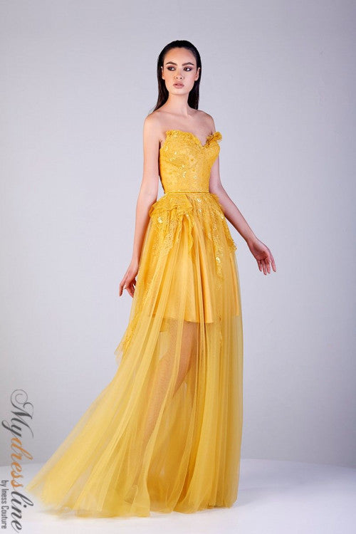 Baby Shower with Event Party Modern Designer Dresses - Mydressline