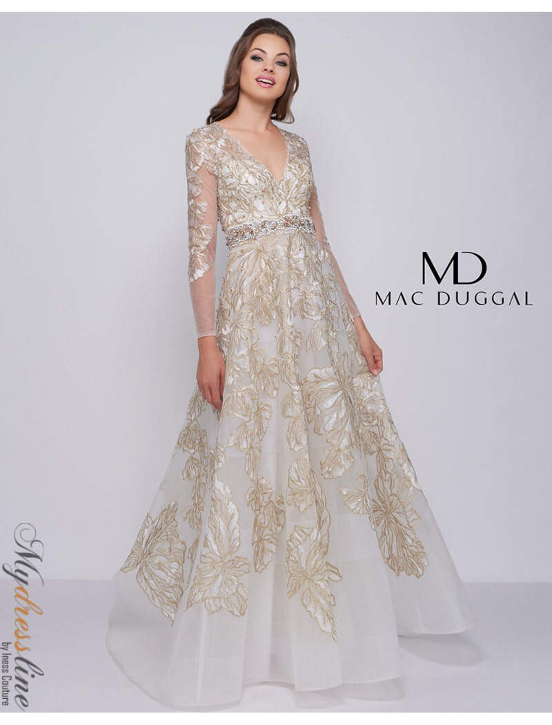 Birthday Special Fabulous and Most Stylish Dresses all Girls - Mydressline