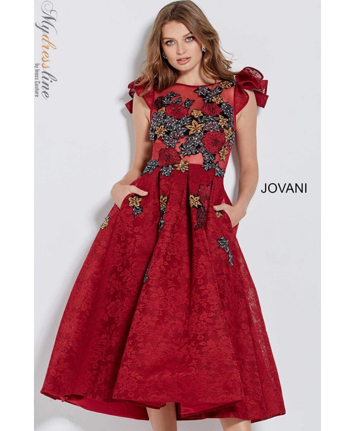 Birthday Special Party and perfectly look Online Dresses Collection - Mydressline