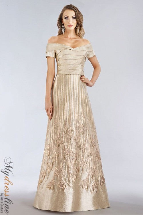 Baby Shower and Unique Party Designer Dresses - Mydressline