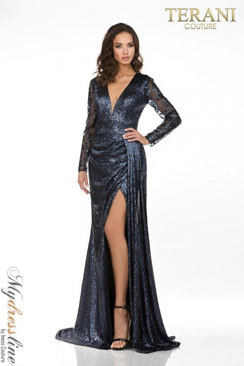 Cool Fashion Bold Styles Long and Short Evening Party Designer Dresses - Mydressline