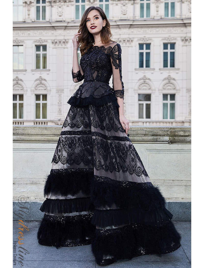 Bridesmaid Ultimate Wedding Party Designer Dresses Collection - Mydressline