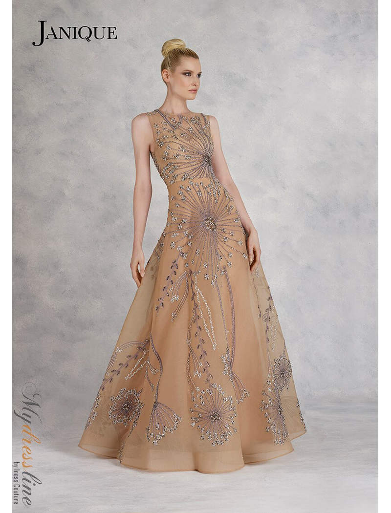 Beautiful with Fashionable Designer Dresses for Wonderful Vacation - Mydressline