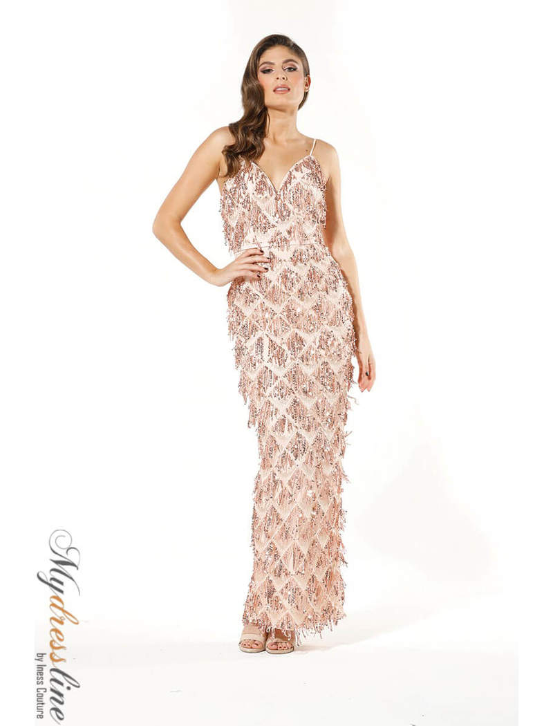 Celebration Any Day Designer Beautiful Dresses - Mydressline