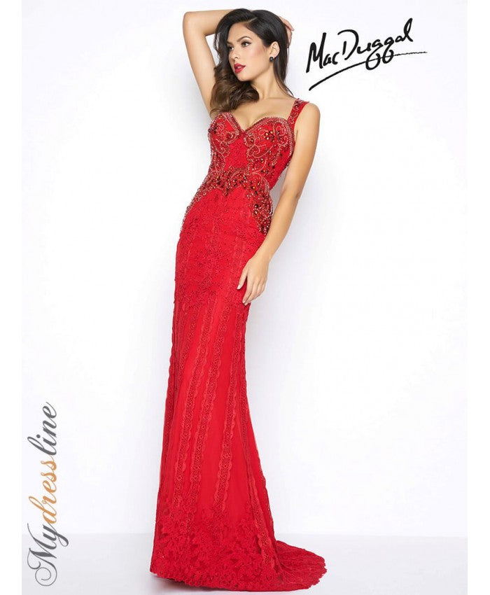 Top Ten Sexy Dresses for Celebration Any Day 2017 - Mydressline