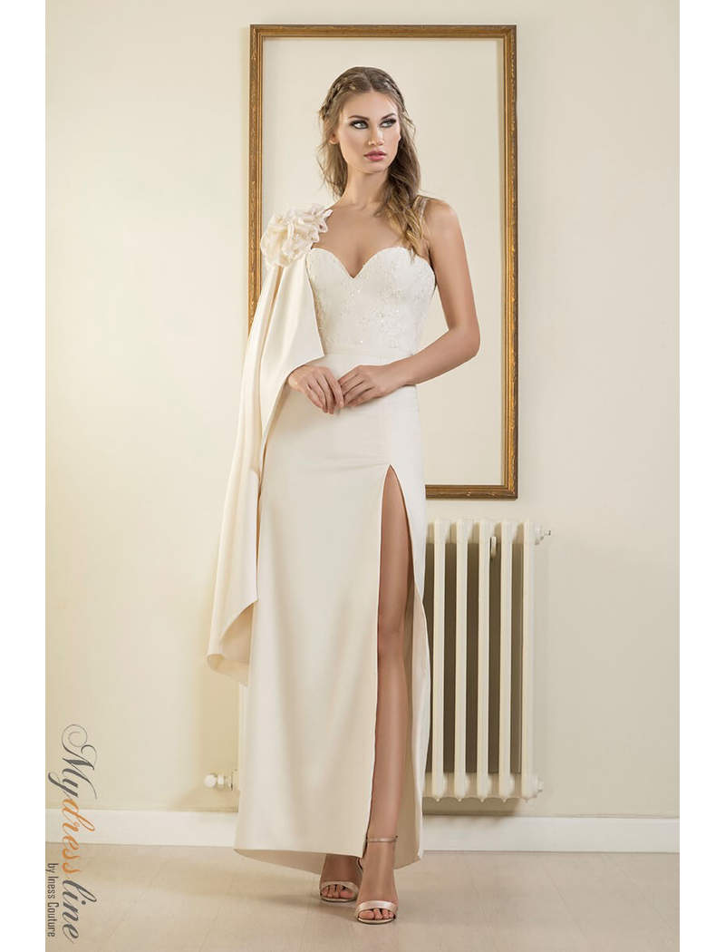 Comfortable and Gorgeous Dresses for Baby Shower and Maternity - Mydressline