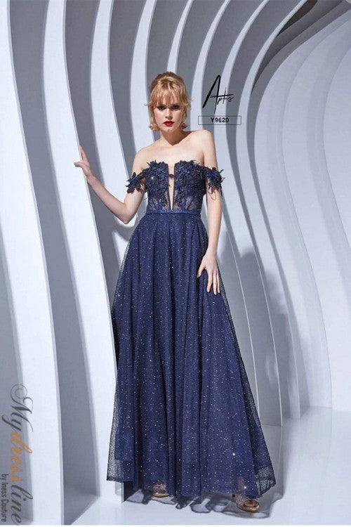 Best Designer Dress Choosing for all Women - Mydressline