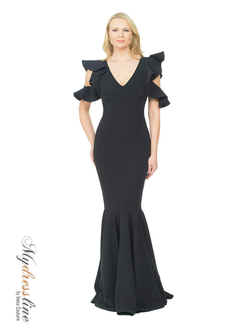 Choosing Clothes and Carrier of Most Attractive Glamorous Red Carpet Dresses - Mydressline