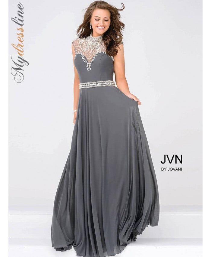 High End Styles Start Here! - New Spring 2017 Collection of Cocktail Dresses - Mydressline