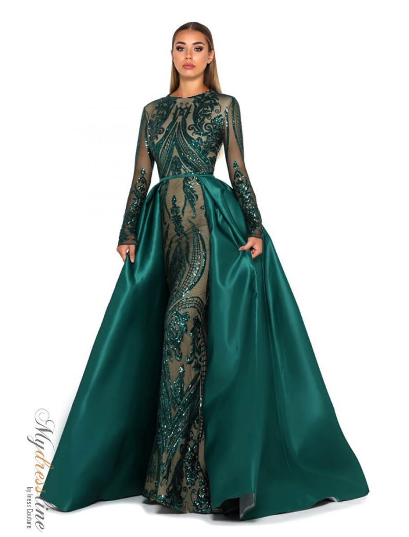 Classic Collection Dresses for Homecoming Party Dresses - Mydressline
