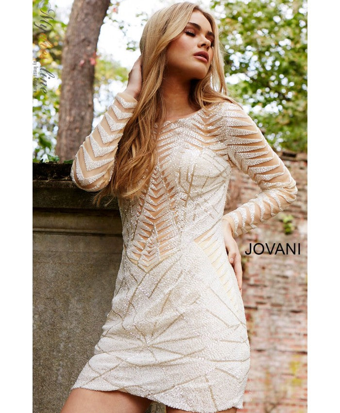 Sweet 16 Party Stylish and Stunning Cool Dress Collection - Mydressline