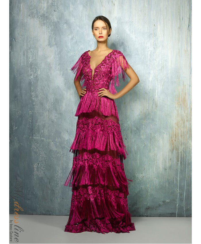 Prom Girl and Many Styles & Many Colors Dress Collection! - Mydressline