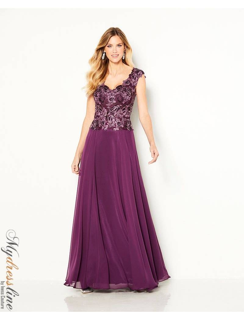 Cocktail Dresses Most Attractive all Wonderful Vacation - Mydressline