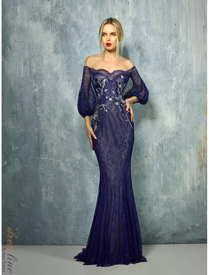 To Celebrate Every Precious Moment Which is Memorable Dress for Teens - Mydressline