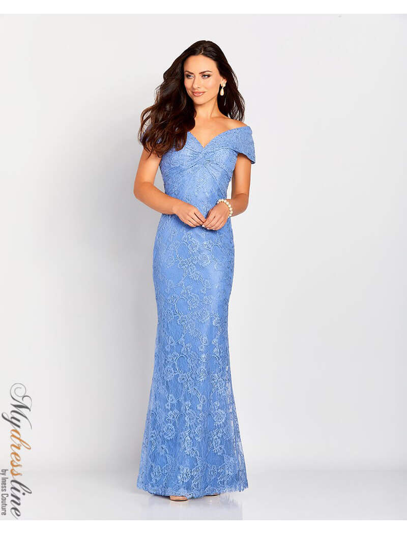 Celebrate Engagement and Any Occasion Designer Dresses All Women - Mydressline