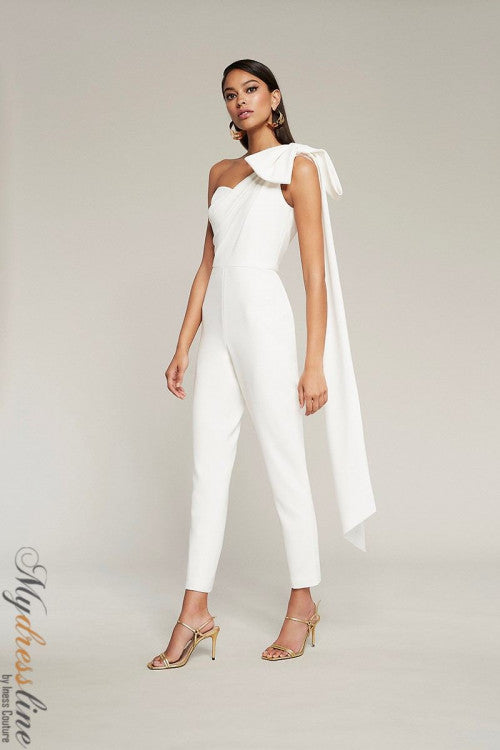 Club Fashion Event Many Styles Color Dresses Online - Mydressline