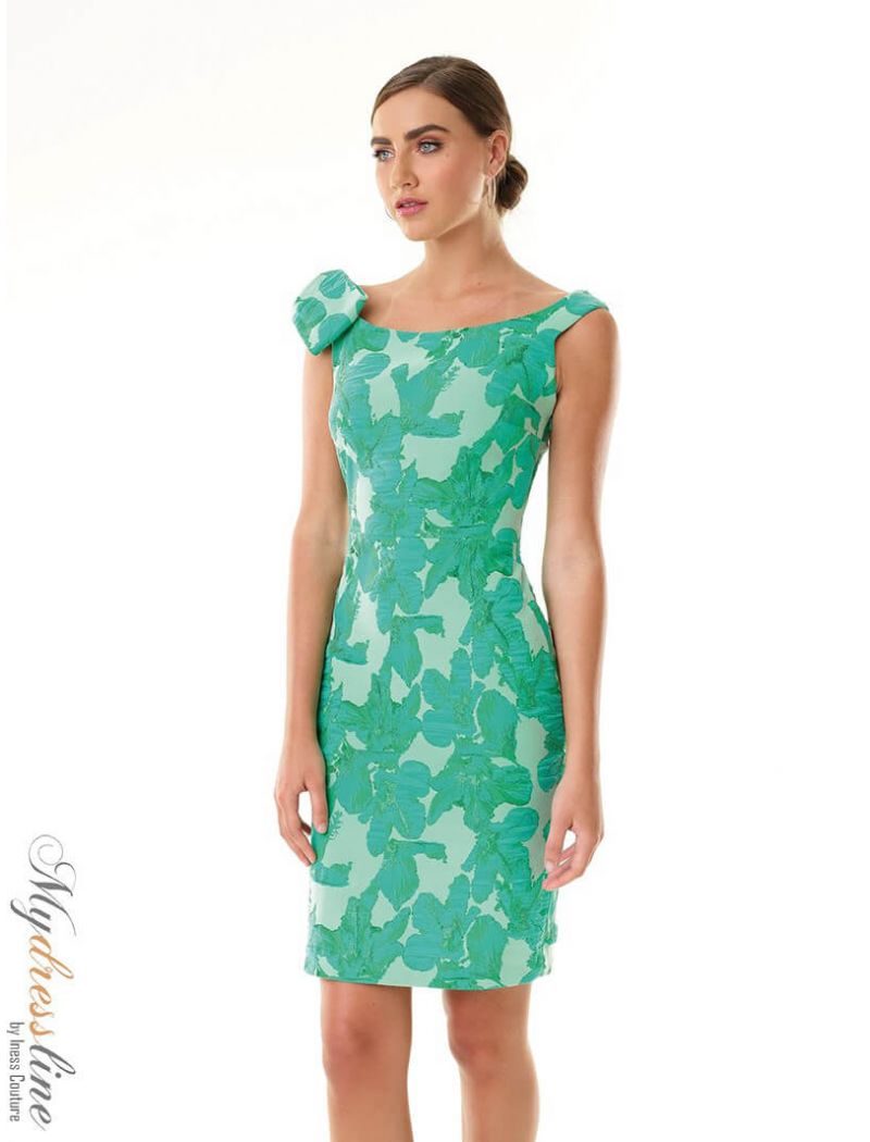 Celebration House Party Perfect All Styles Designer Dresses - Mydressline