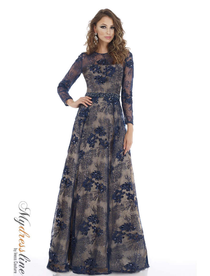Cool Looks and Best Fashion Housewarming Party Designer Dresses - Mydressline