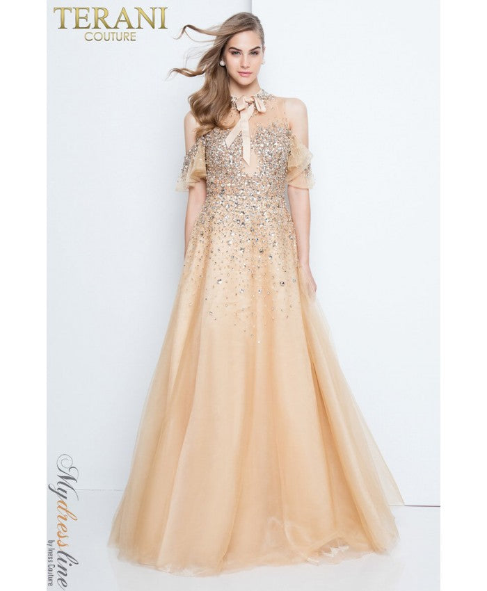 Cocktail Modern Fashion Forward Women Dresses Collection - Mydressline