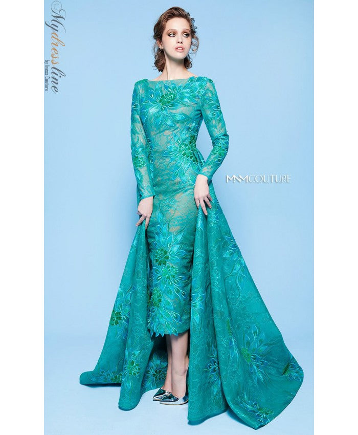 12 Cocktail Night Party Dresses Collection for Special Occasion - Mydressline