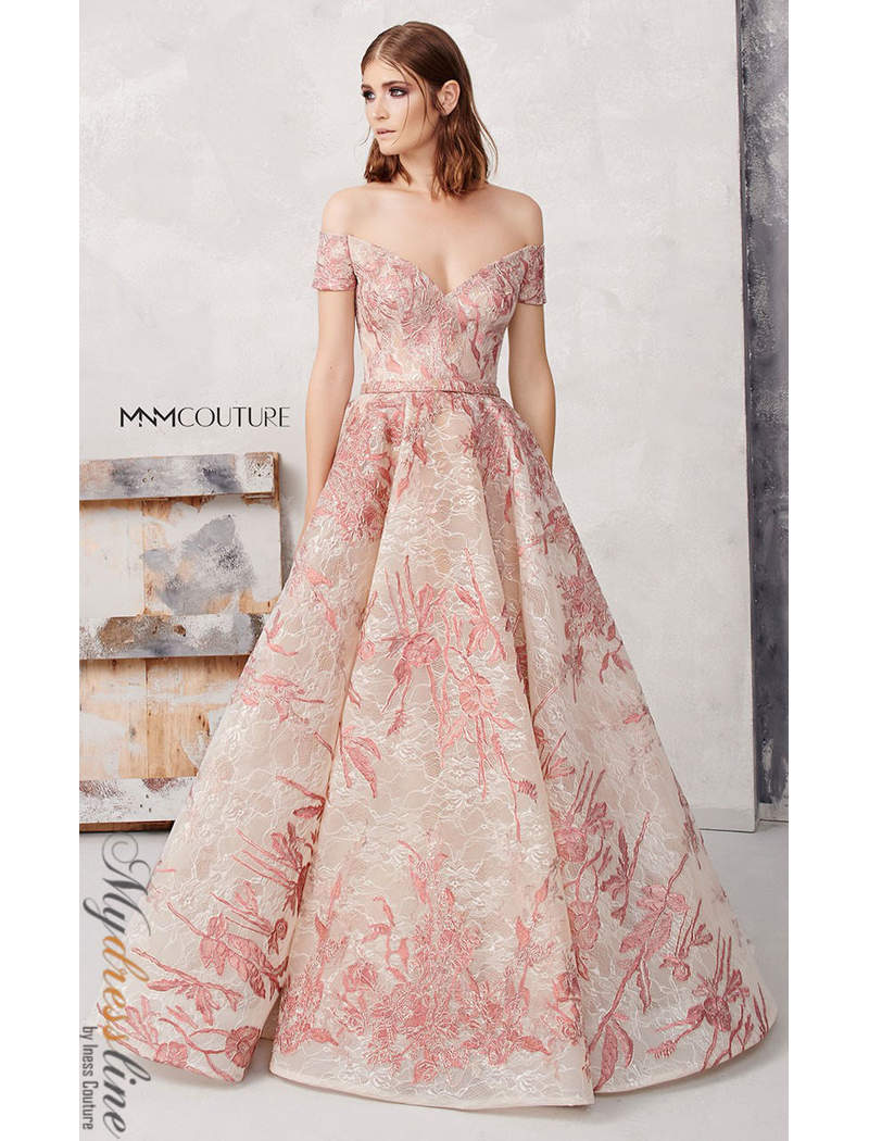 Perfect Shopping Stylish and Unique Designer Dresses for Every Occasion - Mydressline