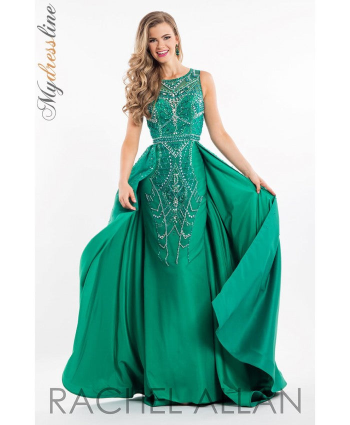 Browse your favorite Online Shop for complete outfits in your budget - Mydressline
