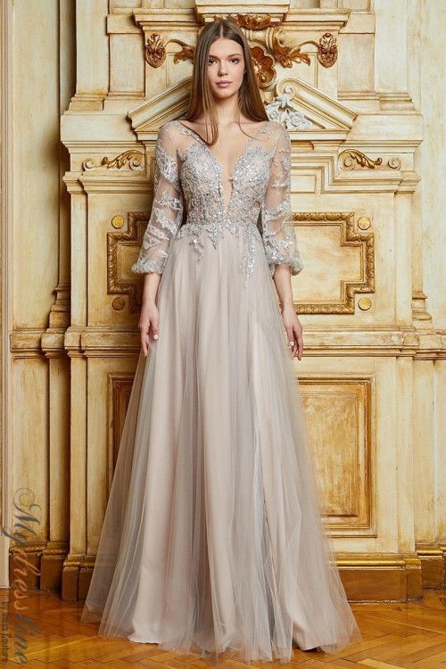 Club Party and Cocktail Party Perfect Selection Dresses Collection - Mydressline
