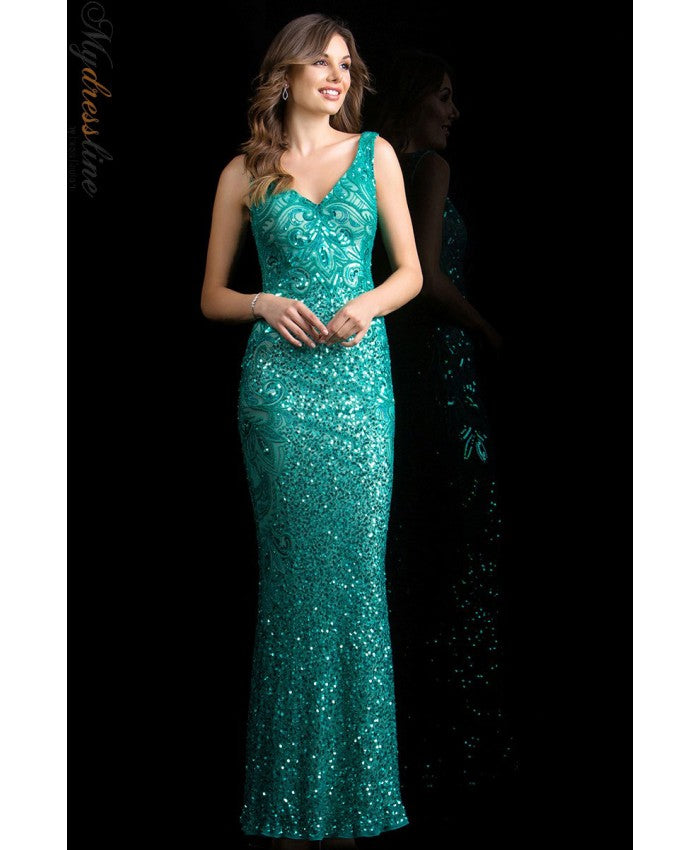Style Dress with some savor of Cocktail Party and Homecoming Dresses 2018 which is your best - Mydressline
