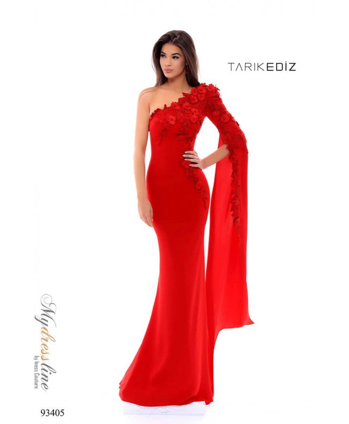 Celebrate Precious Moment Amazing Beautiful 12 Dresses - Mydressline