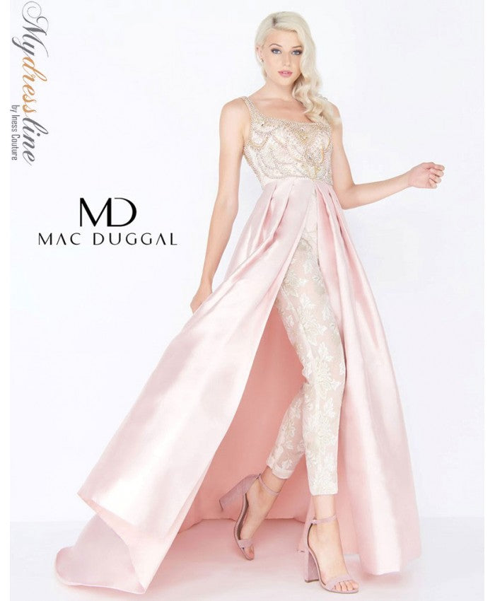 Christmas Party Outfits and Clubwear Dresses Party Dresses - Mydressline